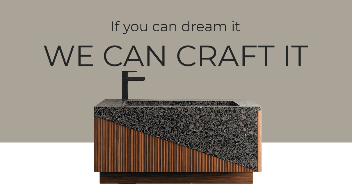 Vanity Banner C