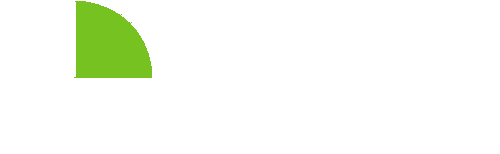 Tempo Designs