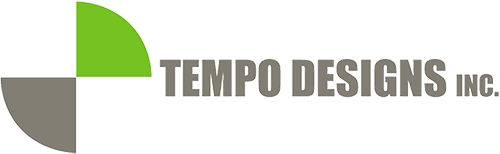 Tempo Designs
